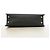 Borsa a mano Fendi Peekaboo I.U in pelle Nero - vista 3