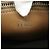Borsa a mano Fendi Peekaboo I.U in pelle Nero - vista 5