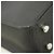 Borsa a mano Fendi Peekaboo I.U in pelle Nero - vista 6