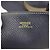 Hermès Hermes Double Sens Tote Bag Blue Taupe - view 5