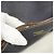 Hermès Hermes Double Sens Tote Bag Blue Taupe - view 6