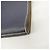 Hermès Hermes Double Sens Tote Bag Blue Taupe - view 7