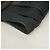 Hermès Hermes Troca Horizontal MM Canvas Tote Bag, Schwarz - Ansicht 7