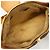 Sac cabas Louis Vuitton Monogram Boetie MM Marron - vue 4