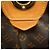 Sac cabas Louis Vuitton Monogram Boetie MM Marron - vue 5