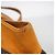 Sac cabas Louis Vuitton Monogram Boetie MM Marron - vue 7
