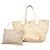 Louis Vuitton Beach Line Cabay Panema PM Tote Bag
