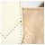 Louis Vuitton Beach Line Cabay Panema PM Tote Bag - Ansicht 10
