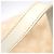 Louis Vuitton Beach Line Cabay Panema PM Tote Bag - Ansicht 11