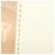 Louis Vuitton Beach Line Cabay Panema PM Tote Bag - Ansicht 13