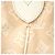 Louis Vuitton Beach Line Cabay Panema PM Tote Bag - Ansicht 14