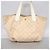 Louis Vuitton Beach Line Cabay Panema PM Tote Bag - Ansicht 15