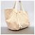 Louis Vuitton Beach Line Cabay Panema PM Tote Bag - Ansicht 2