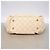 Louis Vuitton Beach Line Cabay Panema PM Tote Bag - Ansicht 3