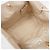 Louis Vuitton Beach Line Cabay Panema PM Tote Bag - Ansicht 4
