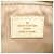 Louis Vuitton Beach Line Cabay Panema PM Tote Bag - Ansicht 5