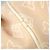 Louis Vuitton Beach Line Cabay Panema PM Tote Bag - Ansicht 6