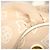 Louis Vuitton Beach Line Cabay Panema PM Tote Bag - Ansicht 7