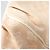 Louis Vuitton Beach Line Cabay Panema PM Tote Bag - Ansicht 8