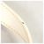 Louis Vuitton Beach Line Cabay Panema PM Tote Bag - Ansicht 9