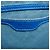 Louis Vuitton Epi Saint Jacques Schultertasche in Toledo Blue Blau - Ansicht 5