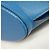 Louis Vuitton Epi Saint Jacques Schultertasche in Toledo Blue Blau - Ansicht 6