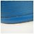 Louis Vuitton Epi Saint Jacques Schultertasche in Toledo Blue Blau - Ansicht 7