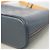 Bolso de hombro Louis Vuitton Monogram Mat Alston Azul - vista 6