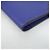 Louis Vuitton Taiga Portefeuille Brazza Long Wallet Blue - view 5