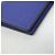 Louis Vuitton Taiga Portefeuille Brazza Long Wallet Blue - view 6