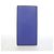 Louis Vuitton Taiga Portefeuille Brazza Long Wallet Blue - view 7