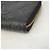 Porta-moedas Zippy Monogram Empreinte Louis Vuitton Preto - vista 5
