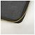 Porta-moedas Zippy Monogram Empreinte Louis Vuitton Preto - vista 6