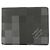 Louis Vuitton Damouflage Portefeuille Slender Wallet Nero