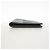 Louis Vuitton Damouflage Portefeuille Slender Wallet Nero - vista 2