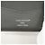 Louis Vuitton Damouflage Portefeuille Slender Wallet Nero - vista 4