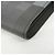 Louis Vuitton Damouflage Portefeuille Slender Wallet Nero - vista 5