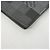 Louis Vuitton Damouflage Portefeuille Slender Wallet Nero - vista 6