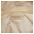 Sac cabas Chanel Paris Biarritz Canvas Rose - vue 5
