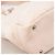 Sac cabas Chanel Paris Biarritz Canvas Rose - vue 7