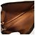 Sac Louis Vuitton Monogram Pochette Accessoires Marron - vue 4