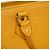 Louis Vuitton Epi Sac Triangle Handbag M52099 Jaune (Women's) Gelb - Ansicht 10