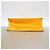 Louis Vuitton Epi Sac Triangle Handbag M52099 Jaune (Women's) Gelb - Ansicht 3