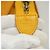 Louis Vuitton Epi Sac Triangle Handbag M52099 Jaune (Women's) Gelb - Ansicht 5