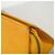 Louis Vuitton Epi Sac Triangle Handbag M52099 Jaune (Women's) Gelb - Ansicht 8
