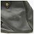 Bolso Boston Chanel Negro - vista 10