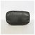 Bolso Boston Chanel Negro - vista 3