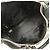 Bolso Boston Chanel Negro - vista 4
