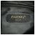 Bolso Boston Chanel Negro - vista 5