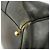 Bolso Boston Chanel Negro - vista 6
